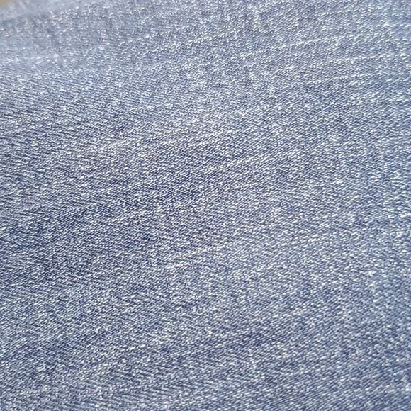 American Eagle womens jeggings super stretch - Picture 3 of 6